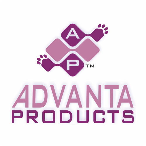 Advanta Products
