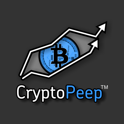 Crypto Peep