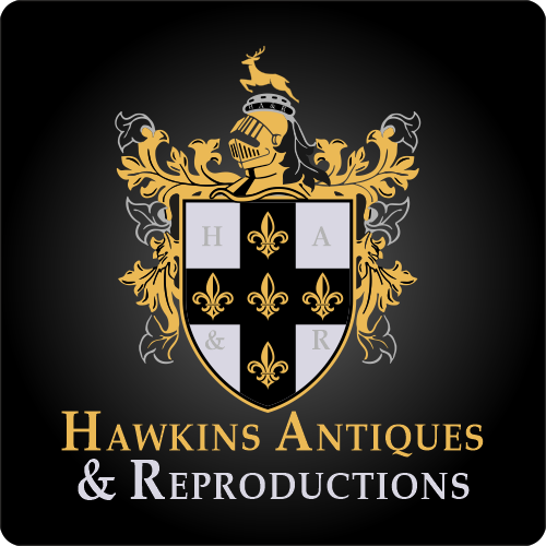 Hawkins Antiques