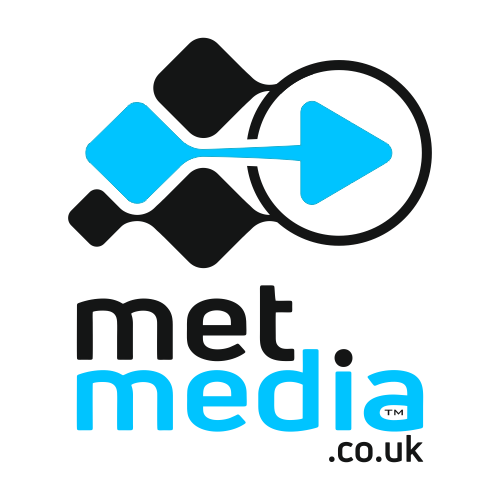 Metmedia