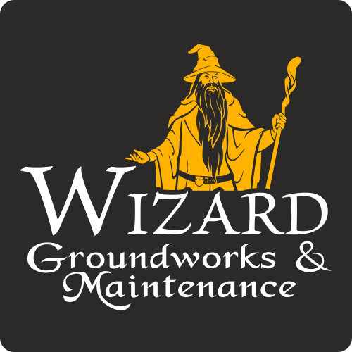 Wizard Groundworks